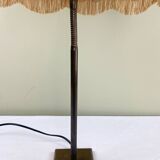 Classic chic lamp
