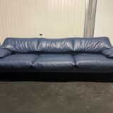 Sofa Maralunga by Vico Magisttreti for Cassina