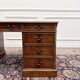 Classic English Heldense Desk