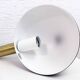 Lampe de bureau Hillebrand