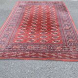 Carpet 2 m x 3 m