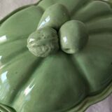 Tureen Vallauris Cerenne