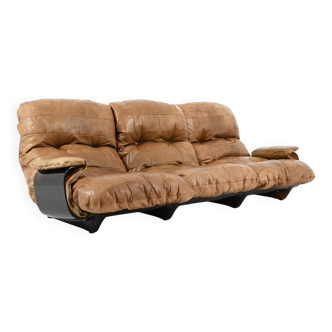 "Marsala" sofa by Michel Ducaroy for Ligne Roset, 1970s
