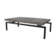 Coffee table by Paul Kingma, 1960s