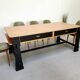 Ancienne table de ferme