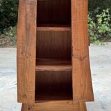 Meuble bar