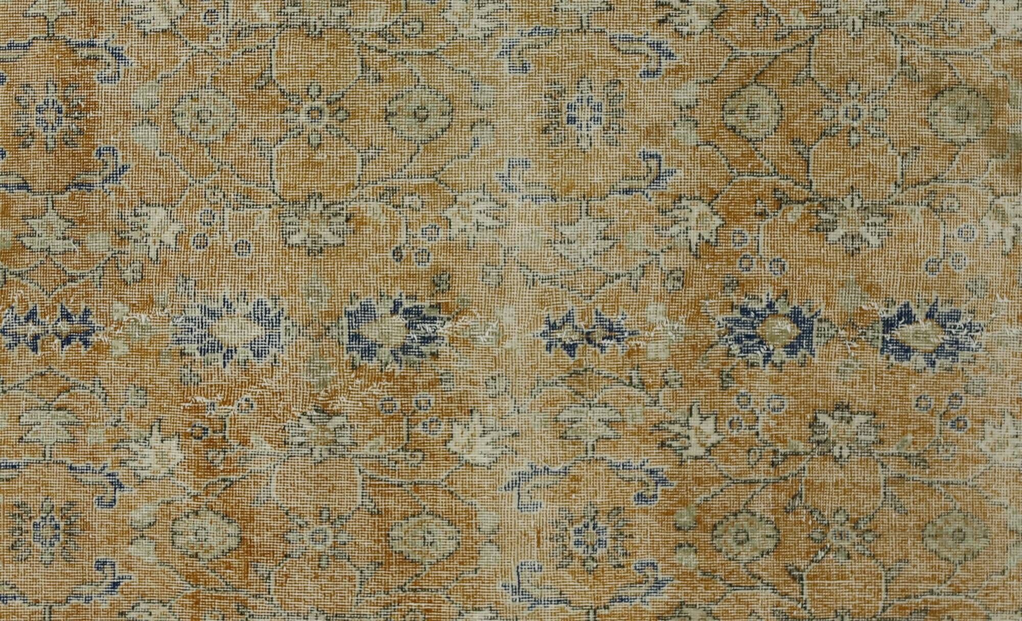 Modern Unique Rug, Turkish Oriental Handmade Boho Kilim Rug,for Kitchen,Bedroom 158x264 cm