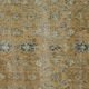Modern Unique Rug, Turkish Oriental Handmade Boho Kilim Rug,for Kitchen,Bedroom 158x264 cm