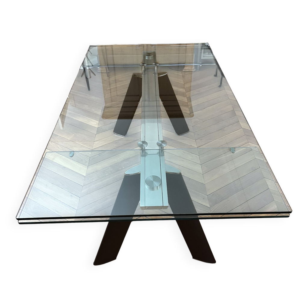 Sitemapcdatahttpsshopinf Inetcomtable Verre Roche Bobois