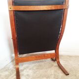Siesta of Ingmar Relling 60s armchair