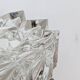 Arlus wall light