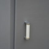 Column wardrobe, from the1960s