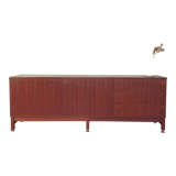 Sideboard by André Monpoix edited by Meubles TV 60s
