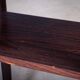 Rosewood Side Tables, Denmark, 1960s, Set of 2