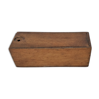 Jeu de dominos