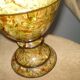 Vase aiguiere  pichon uzes gard