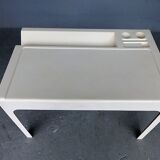 Ozoo desk by Marc Berthier, 1960