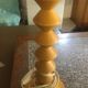 Paire de lampes