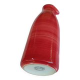 Bruka Scandinavian pot