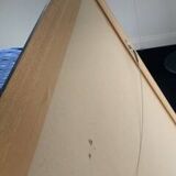 Original Poster for the 1924 Paris Olympic Games