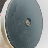 70s desk lamp
