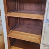 Professional sideboard