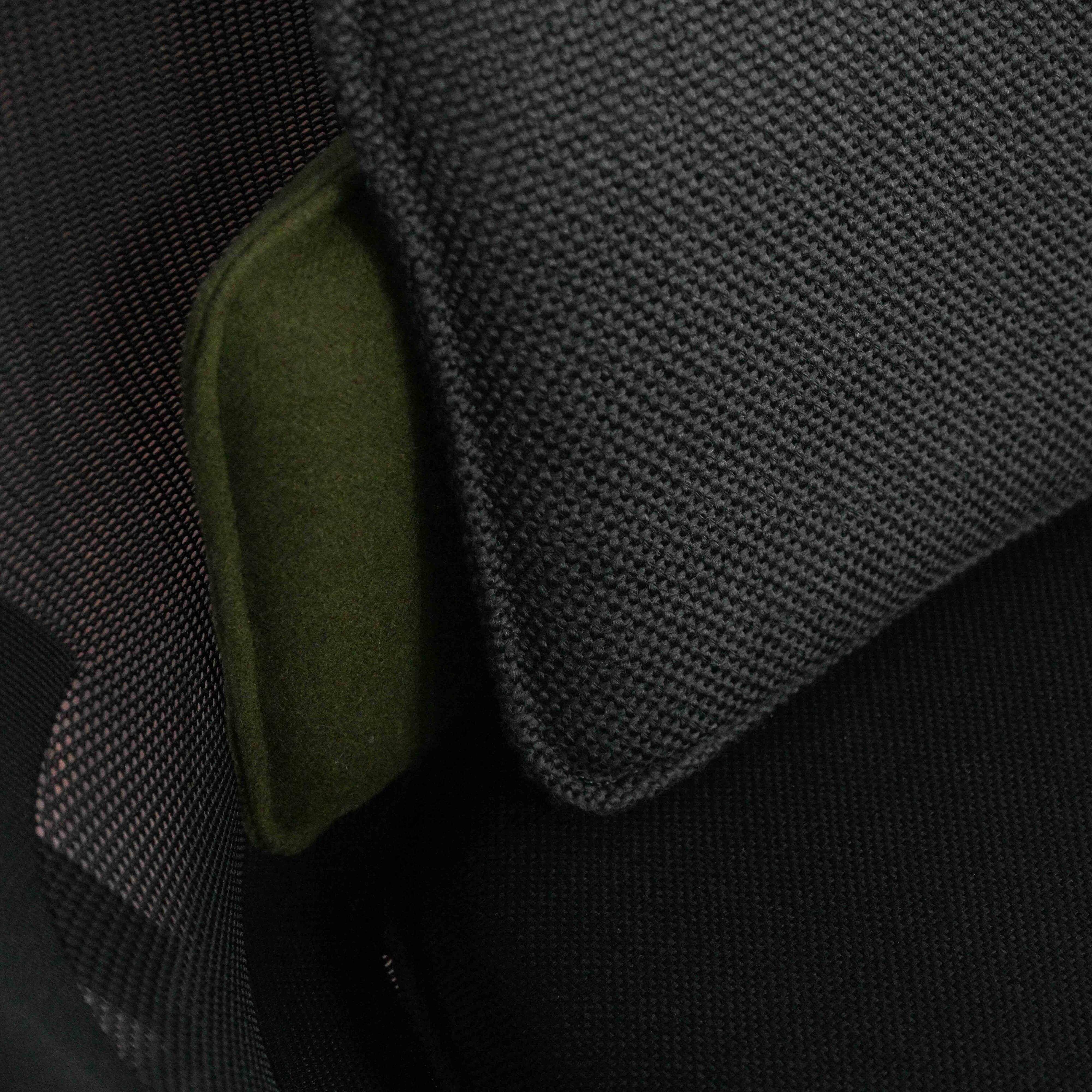 Slow Chair designed by Erwan & Ronan Bouroullec for Vitra