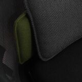 Slow Chair designed by Erwan & Ronan Bouroullec for Vitra