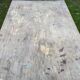 Farm table