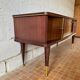 Meuble bas vintage - Années 1960