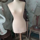 Mannequin de couture