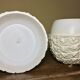 Michel Dartois pineapple ice bucket