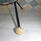 Grand Globe land diameter 31cm Taride from 1962 .