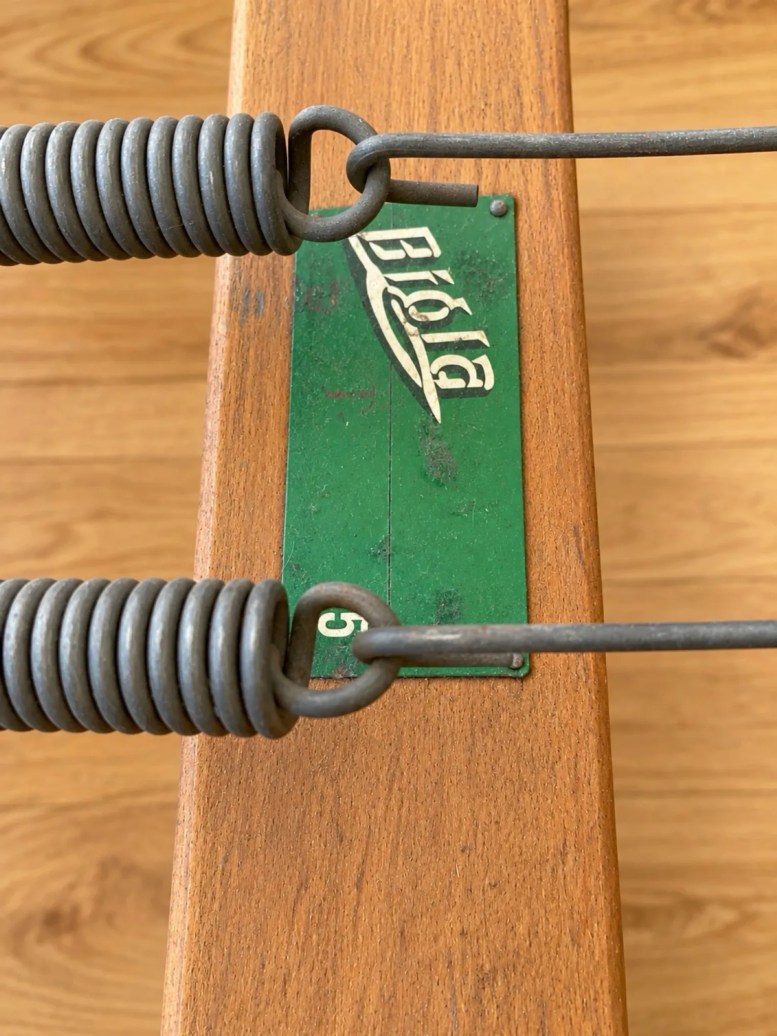 Adjustable bed