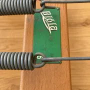 Adjustable bed