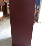 Meuble bar