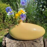 Vase decorative vintage