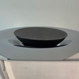 Italian table lamp Lumenform - Circa