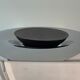 Italian table lamp Lumenform - Circa