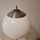 Lampadaire space age
