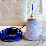 Vintage lamp