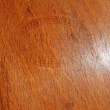 Bistrot Luterma chairs