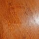 Bistrot Luterma chairs