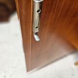 Scandinavian sideboard year 1960