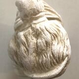 Buste Artémis