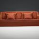 Sofa by Axel Vervoordt, Belgium, 21st Century
