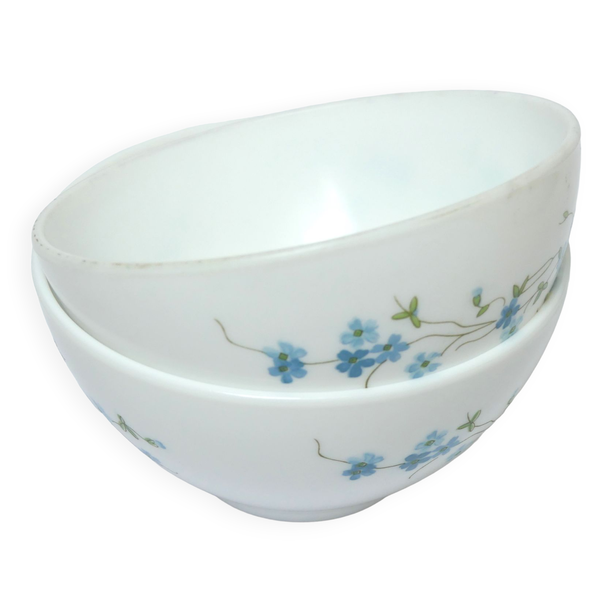 Bols Arcopal Véronica