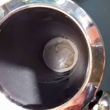 BMF 1970 bottle cooler