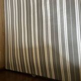 Louis Philippe bed