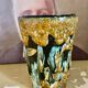Vintage vase 1960